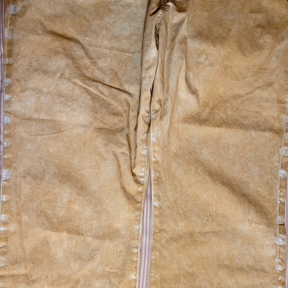 Versace jean men size 38 (barely new) - Picture 5 of 6